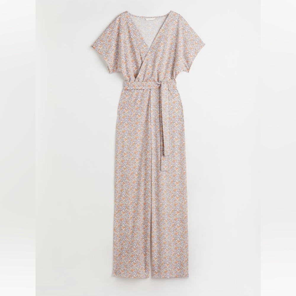 H&M jumpsuit - Picture 2 of 9
